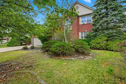 1797 Waverly Drive, Florence, KY 41042 - Photo 46