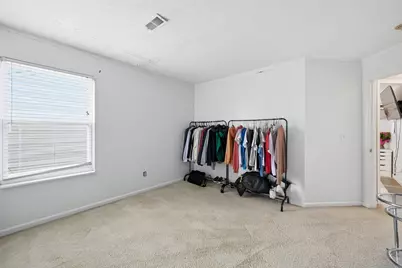 1797 Waverly Drive, Florence, KY 41042 - Photo 34