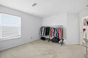 1797 Waverly Dr, Florence, KY 41042 - Photo 34