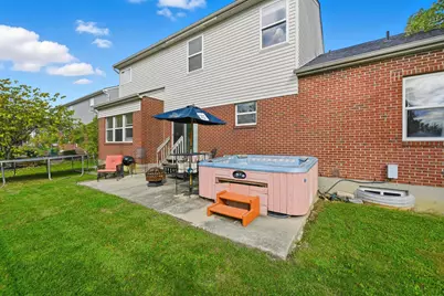 1797 Waverly Drive, Florence, KY 41042 - Photo 42