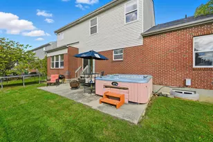 1797 Waverly Dr, Florence, KY 41042 - Photo 42