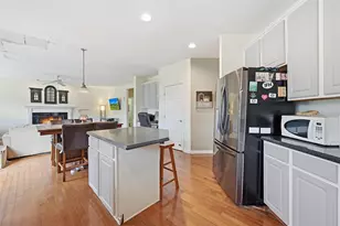 1797 Waverly Dr, Florence, KY 41042 - Photo 24