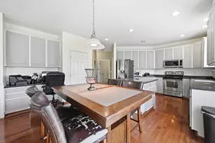 1797 Waverly Dr, Florence, KY 41042 - Photo 20