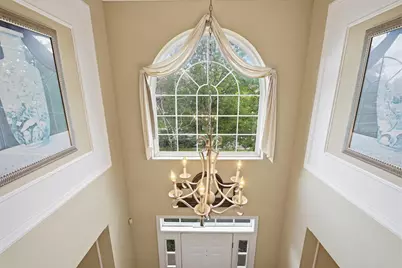 1797 Waverly Drive, Florence, KY 41042 - Photo 30