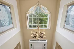 1797 Waverly Dr, Florence, KY 41042 - Photo 30