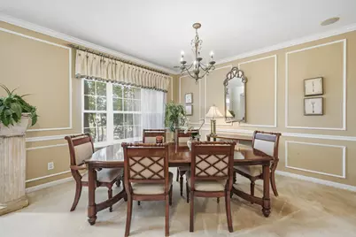 1797 Waverly Drive, Florence, KY 41042 - Photo 10