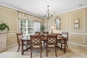 1797 Waverly Dr, Florence, KY 41042 - Photo 10