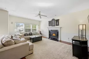 1797 Waverly Dr, Florence, KY 41042 - Photo 14