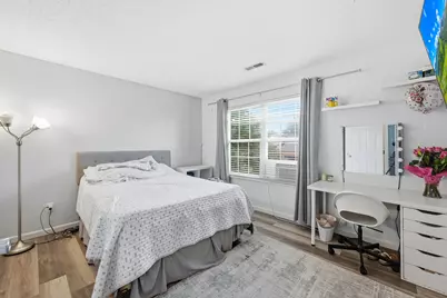 1797 Waverly Drive, Florence, KY 41042 - Photo 36