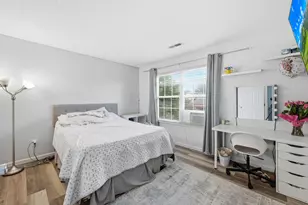 1797 Waverly Dr, Florence, KY 41042 - Photo 36