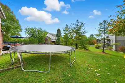 1797 Waverly Drive, Florence, KY 41042 - Photo 44