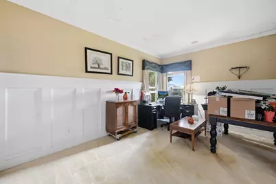 1797 Waverly Drive, Florence, KY 41042 - Photo 26