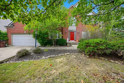 1797 Waverly Drive, Florence, KY 41042 - Photo 1