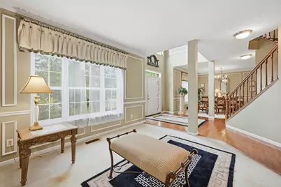 1797 Waverly Drive, Florence, KY 41042 - Photo 6