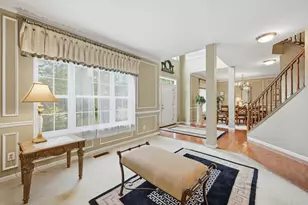 1797 Waverly Dr, Florence, KY 41042 - Photo 6