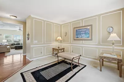 1797 Waverly Drive, Florence, KY 41042 - Photo 4