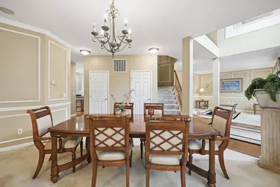 1797 Waverly Drive, Florence, KY 41042 - Photo 12