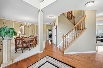 1797 Waverly Drive, Florence, KY 41042 - Photo 8