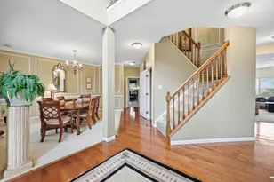 1797 Waverly Dr, Florence, KY 41042 - Photo 8