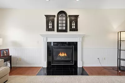 1797 Waverly Drive, Florence, KY 41042 - Photo 16