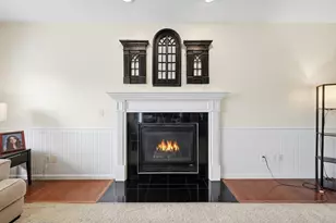 1797 Waverly Dr, Florence, KY 41042 - Photo 16