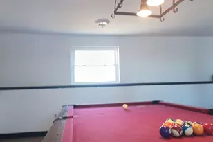 1819 Lenoxburg Rd, Falmouth, KY 41040 - Photo 10