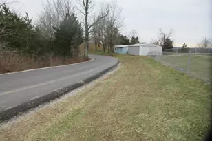 1819 Lenoxburg Rd, Falmouth, KY 41040 - Photo 2