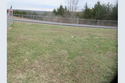 1819 Lenoxburg Road, Falmouth, KY 41040 - Photo 40