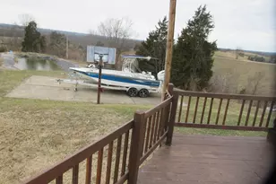 1819 Lenoxburg Rd, Falmouth, KY 41040 - Photo 20