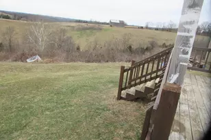 1819 Lenoxburg Rd, Falmouth, KY 41040 - Photo 22