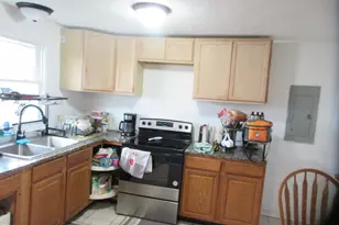 1819 Lenoxburg Rd, Falmouth, KY 41040 - Photo 34