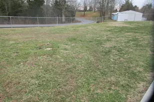 1819 Lenoxburg Rd, Falmouth, KY 41040 - Photo 46