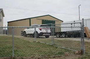 1819 Lenoxburg Rd, Falmouth, KY 41040 - Photo 10