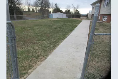 1819 Lenoxburg Road, Falmouth, KY 41040 - Photo 38