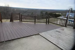 1819 Lenoxburg Rd, Falmouth, KY 41040 - Photo 32