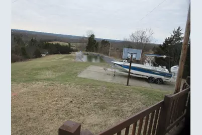 1819 Lenoxburg Road, Falmouth, KY 41040 - Photo 18