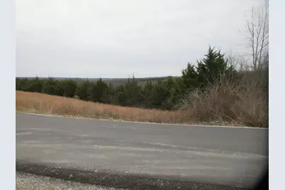 1819 Lenoxburg Road, Falmouth, KY 41040 - Photo 4