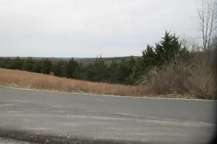 1819 Lenoxburg Rd, Falmouth, KY 41040 - Photo 4