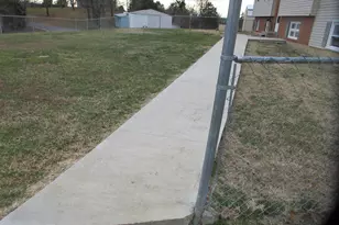 1819 Lenoxburg Rd, Falmouth, KY 41040 - Photo 42