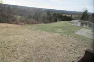 1819 Lenoxburg Rd, Falmouth, KY 41040 - Photo 26