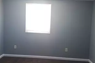 1819 Lenoxburg Rd, Falmouth, KY 41040 - Photo 12