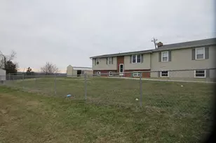 1819 Lenoxburg Rd, Falmouth, KY 41040 - Photo 6