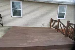 1819 Lenoxburg Rd, Falmouth, KY 41040 - Photo 32