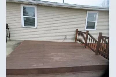 1819 Lenoxburg Road, Falmouth, KY 41040 - Photo 22