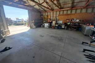 1819 Lenoxburg Rd, Falmouth, KY 41040 - Photo 48