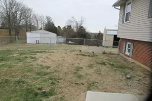 1819 Lenoxburg Rd, Falmouth, KY 41040 - Photo 20