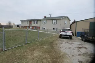 1819 Lenoxburg Rd, Falmouth, KY 41040 - Photo 2