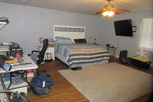 1819 Lenoxburg Rd, Falmouth, KY 41040 - Photo 14