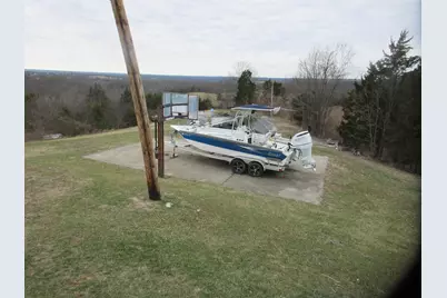 1819 Lenoxburg Road, Falmouth, KY 41040 - Photo 26