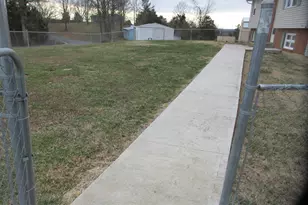 1819 Lenoxburg Rd, Falmouth, KY 41040 - Photo 44